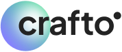 logo-black-big.png