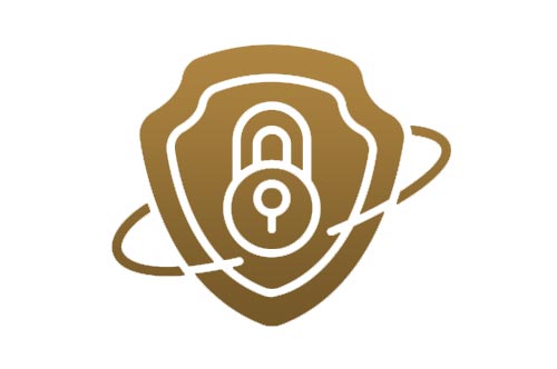 compliance-icon